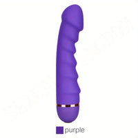 Deep purple