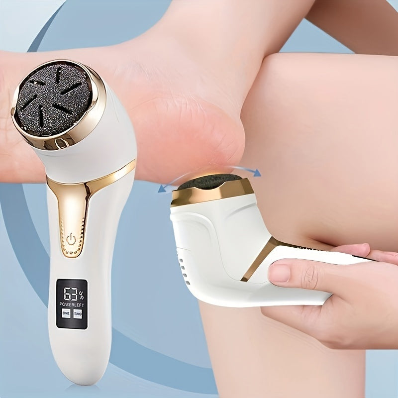SilkFeet Pro