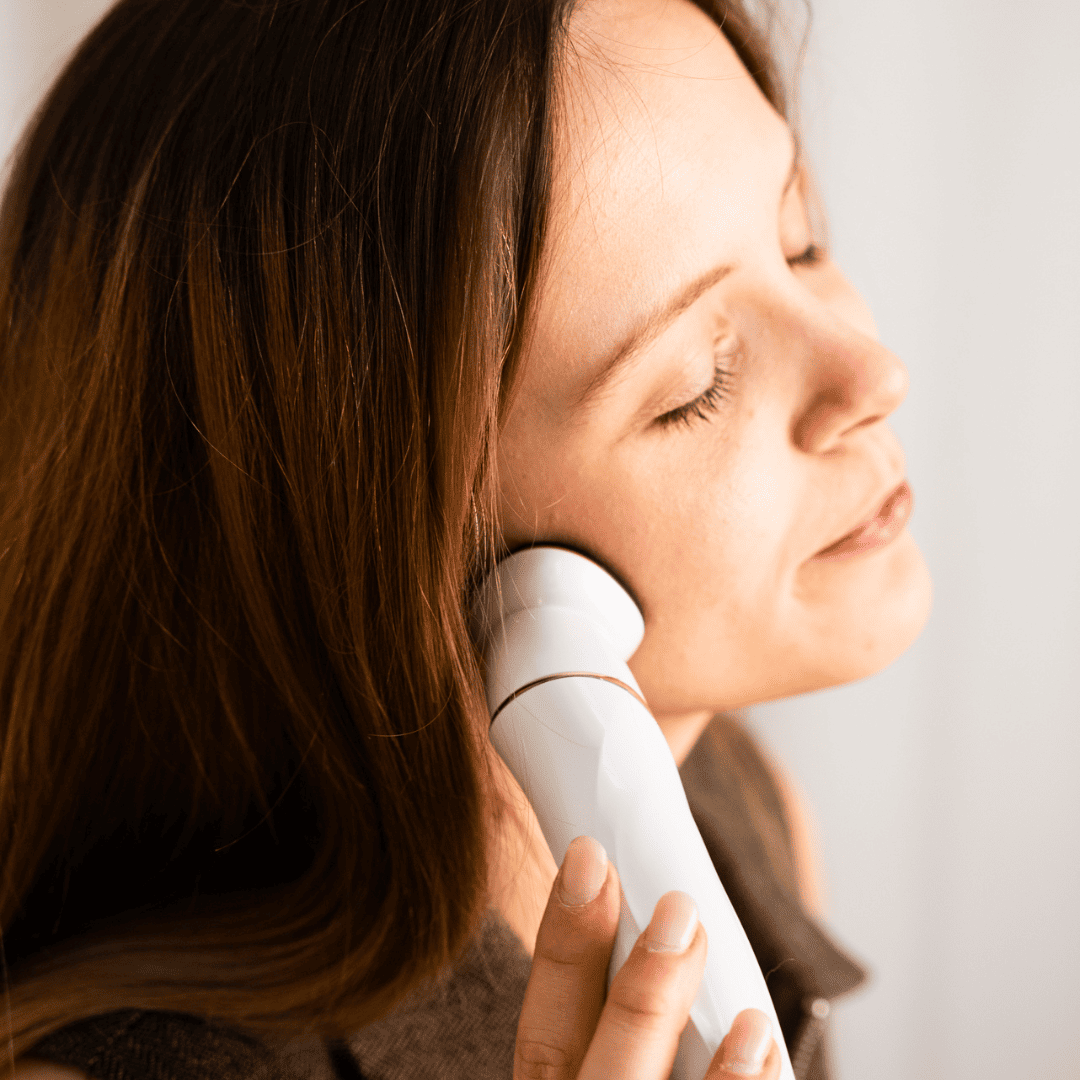 AGE Booster Glow