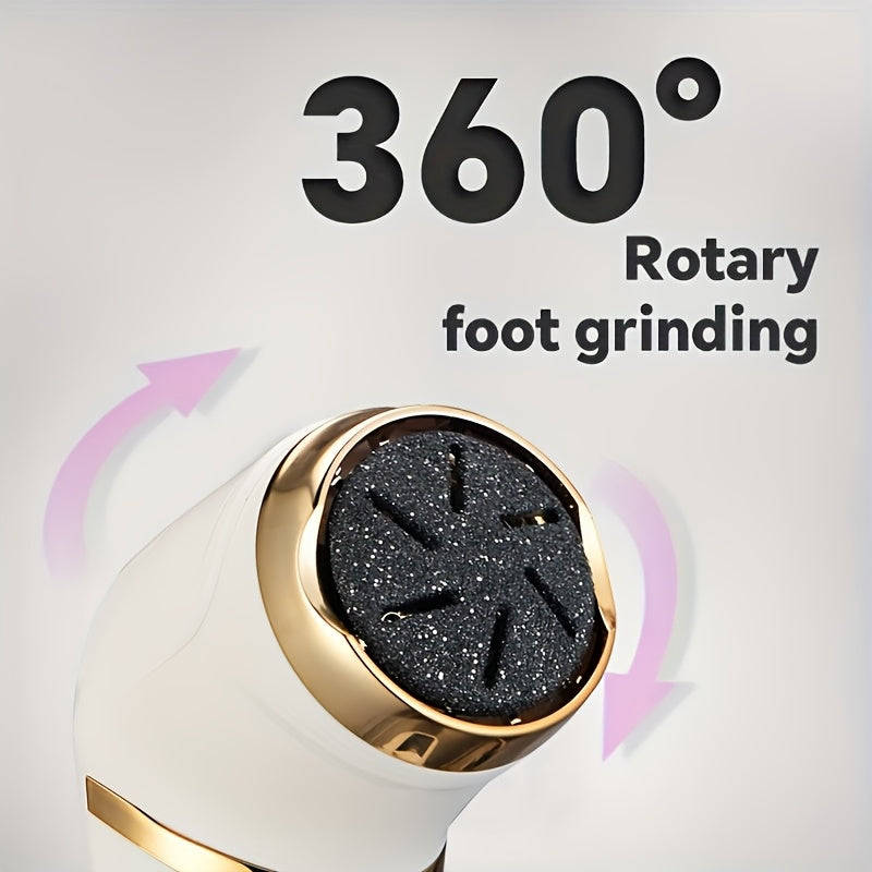 SilkFeet Pro