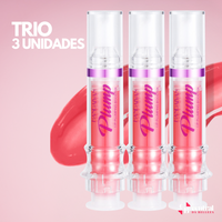 Trio