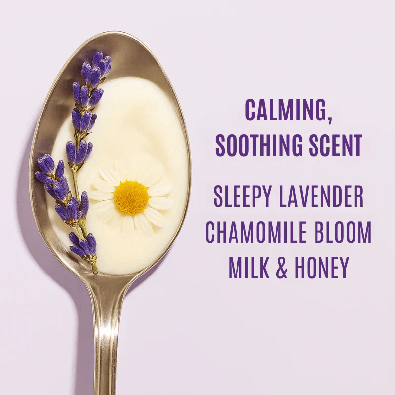 Firming Body Cream