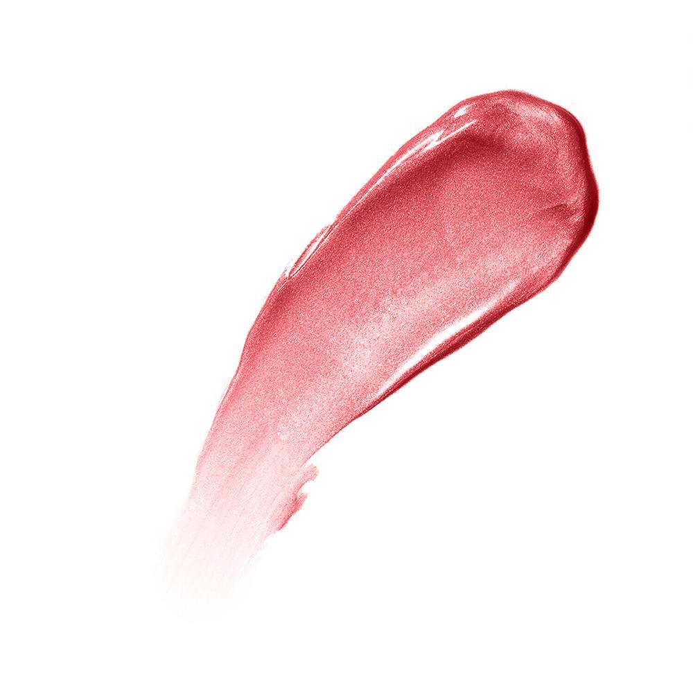 Beauty Liquid Blush