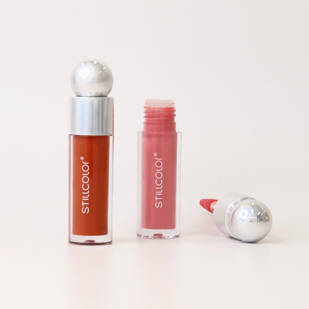 Beauty Liquid Blush