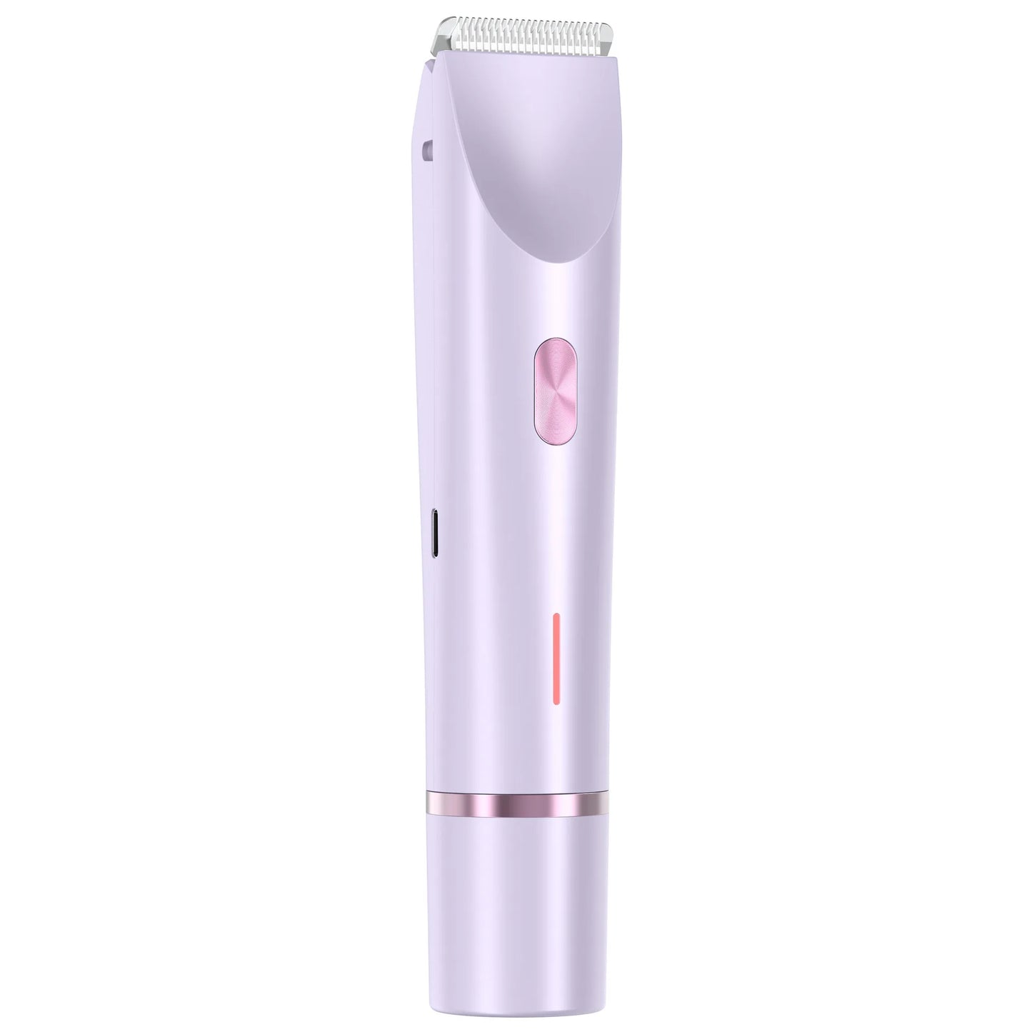 SilkTrim Pro Damen-Trimmer