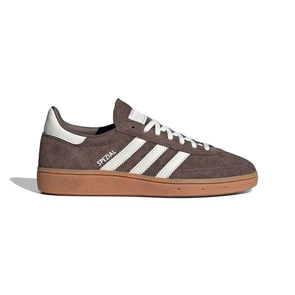 RetroStrata - Freizeitschuhe