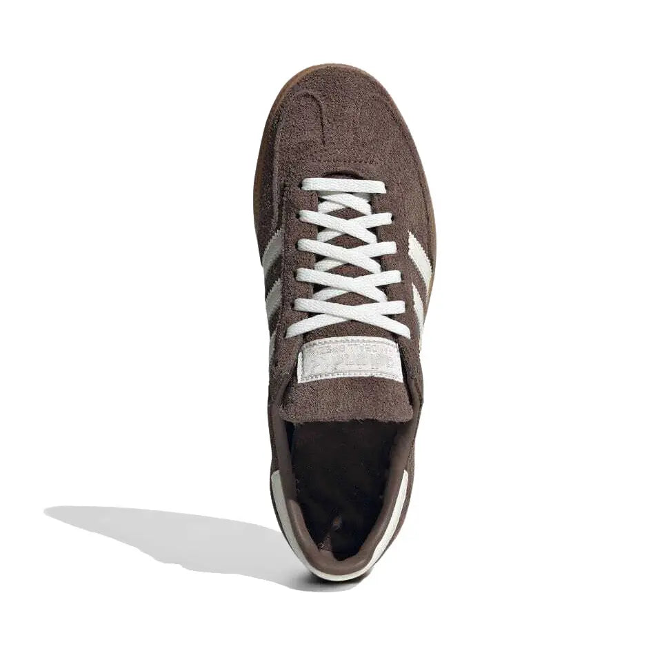 RetroStrata - Freizeitschuhe
