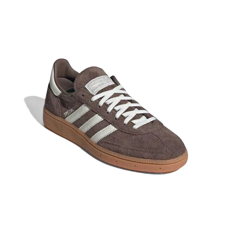 RetroStrata - Freizeitschuhe