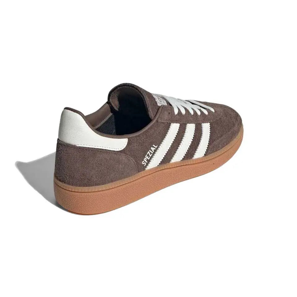 RetroStrata - Freizeitschuhe