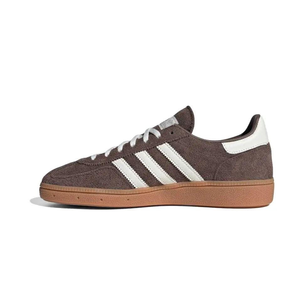 RetroStrata - Freizeitschuhe