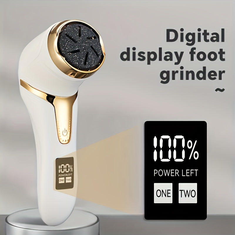 SilkFeet Pro