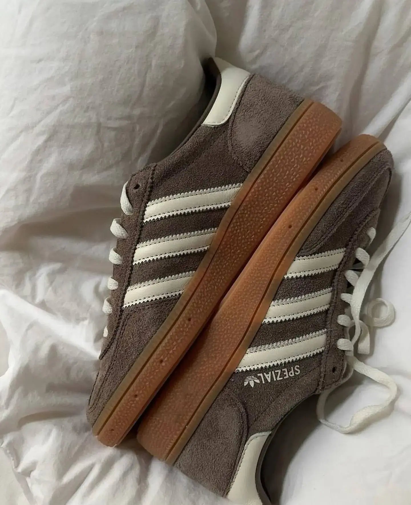 RetroStrata - Freizeitschuhe