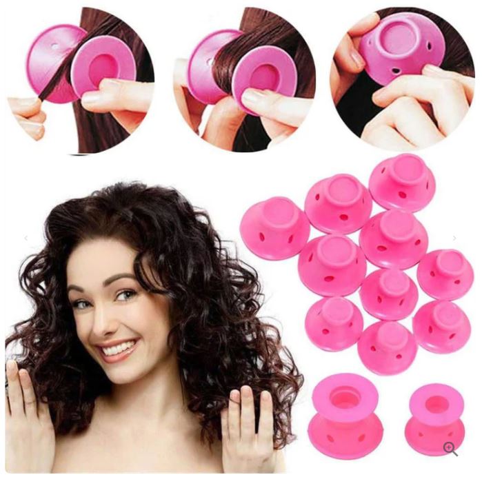 Modeladores Baby Easy - sem fontes de calor