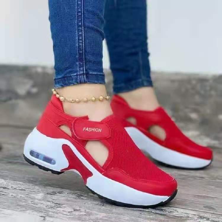 Ultra Confort Tennis