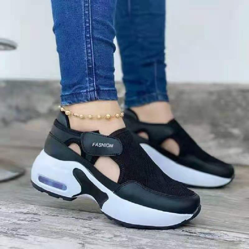 Ultra Confort Tennis