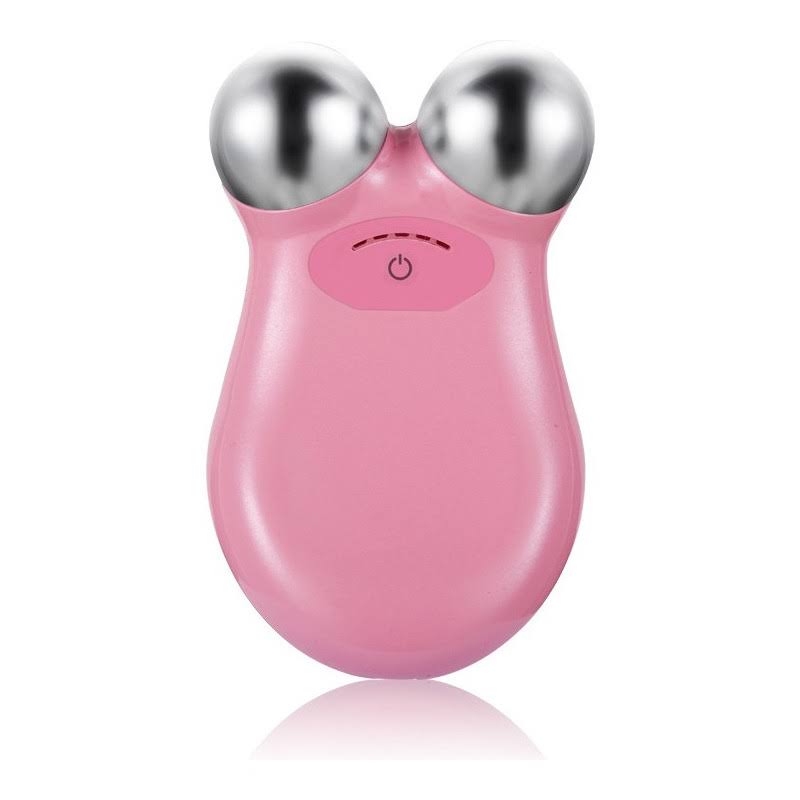 Microcurrent Facial Massager - Facelift