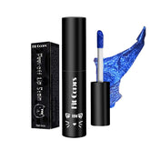 Lip Tint Glow - Micropigmentation Effect 24h