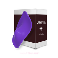 Roxo