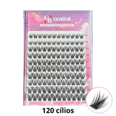 Free Eyelash Refill - LashGlowUp