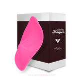 Magic Panties