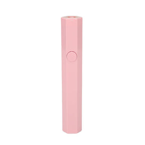 UV LED Pen - Fast Gel