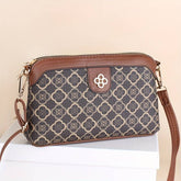 Emelly Ledertasche