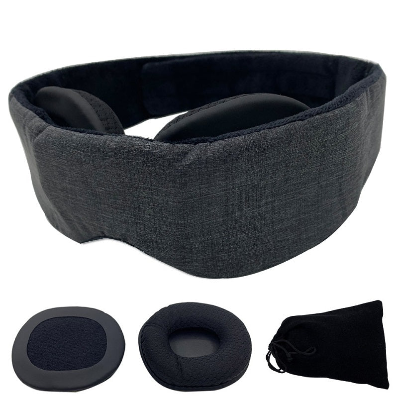 Lash Hugger - Sleep Protector