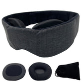 Lash Hugger - Protetor de Sono