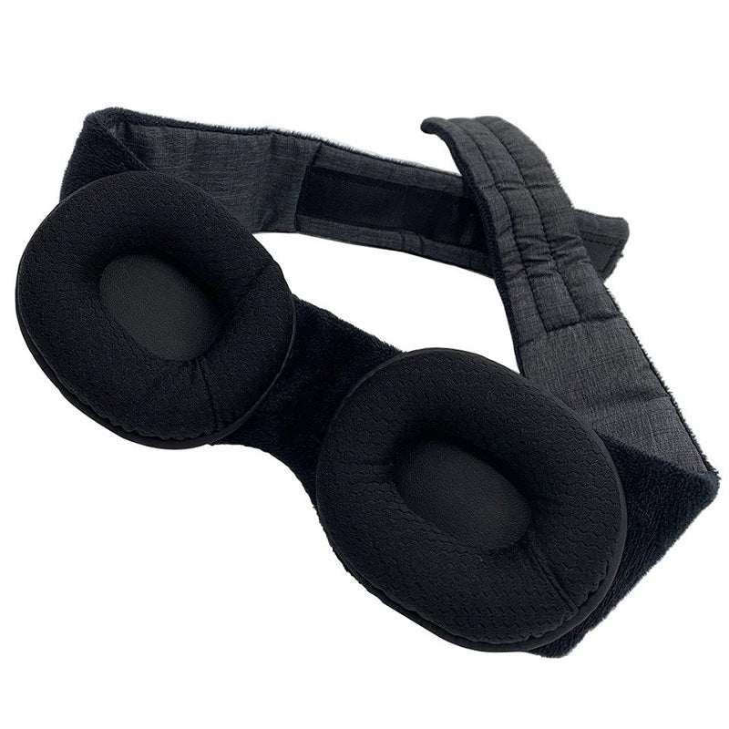 Lash Hugger - Sleep Protector