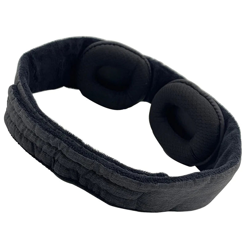 Lash Hugger - Sleep Protector