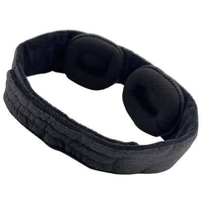 Lash Hugger - Sleep Protector