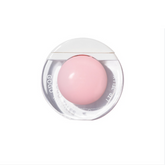 LIP GLAZE - Most bulky lips