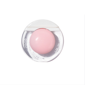 LIP GLAZE - Most bulky lips