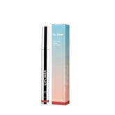BEAUTYGLIDE - LIPLINER