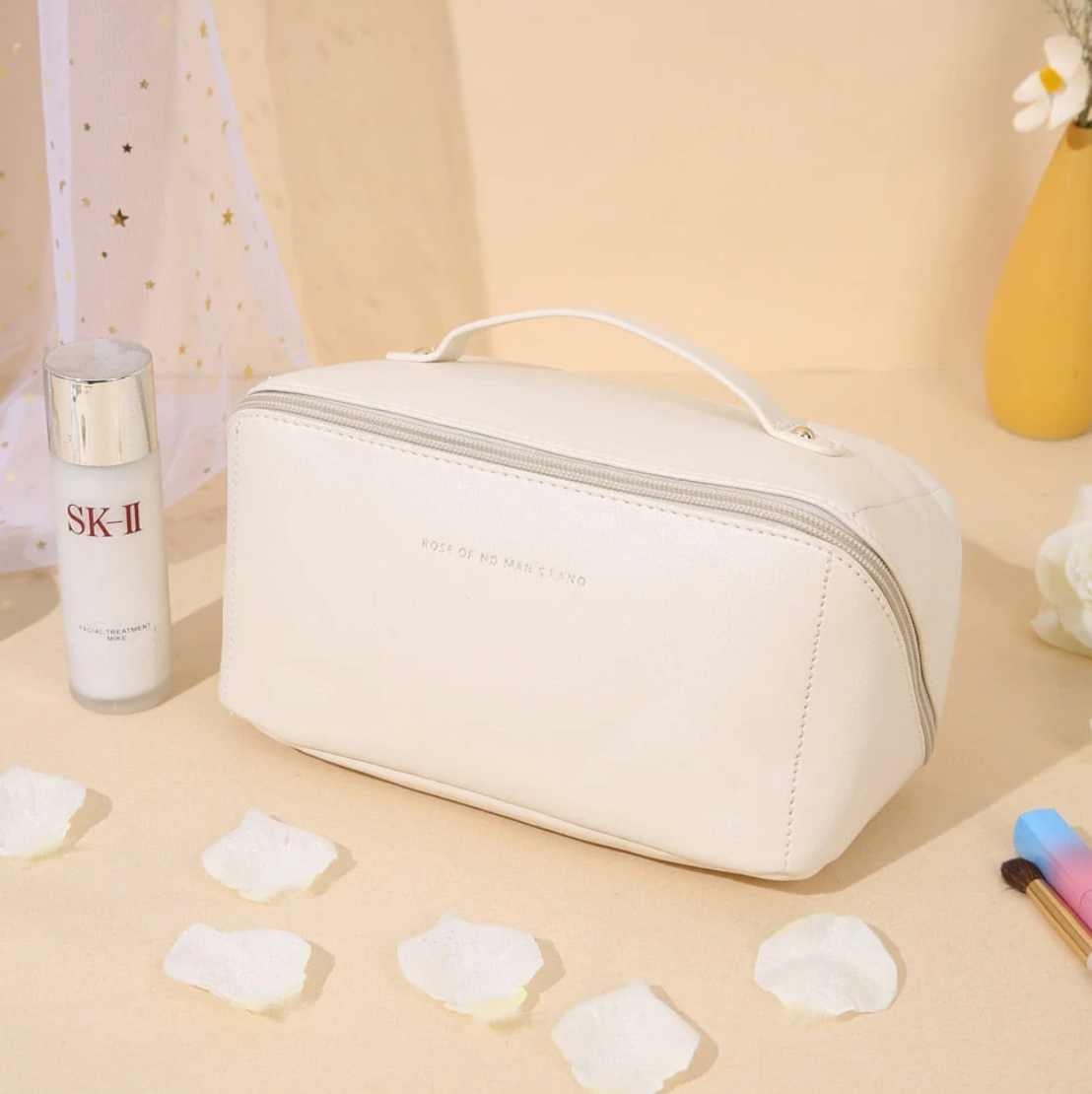 Free [free] necessaire organizer
