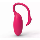 Flamingo Vibrator 2.0