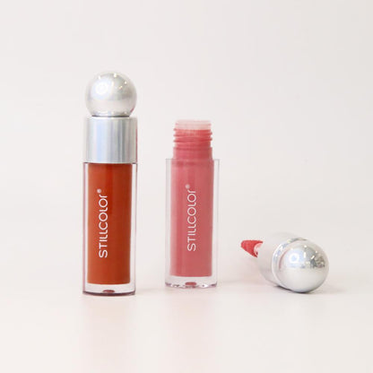 Beauty Liquid Blush