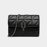 Bella Lux Tasche