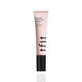 Tri-Tone Primer Pro