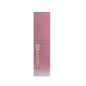 Lip gloss sem transfer