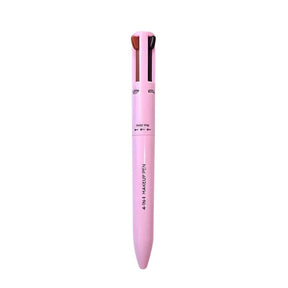 Beauty Liner- Pen 4 in 1