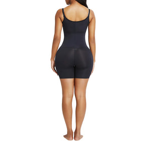 Bodyshaper slim