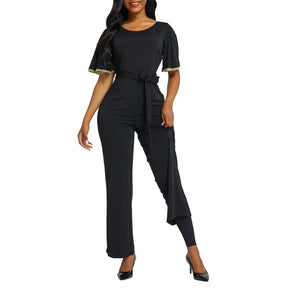 Bodyshaper slim