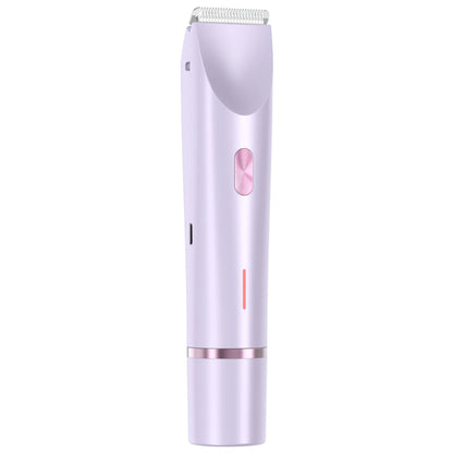 SilkTrim Pro Damen-Trimmer 