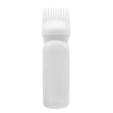 Dyemaster - Easy applicator!