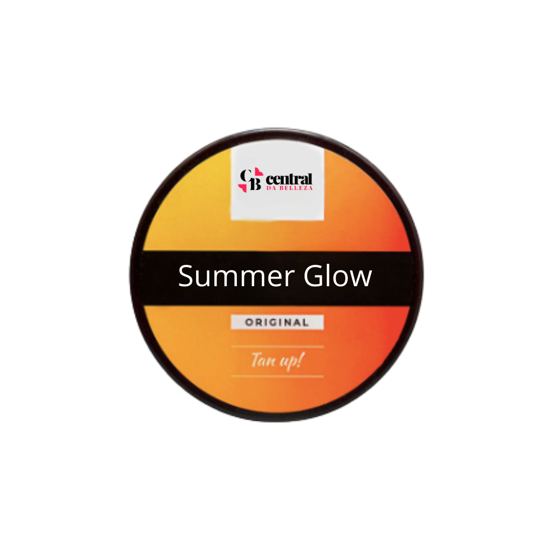 [Launch Offer] Summer Glow