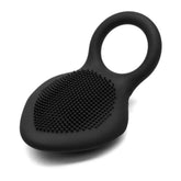Exhilarate Vibrationsring