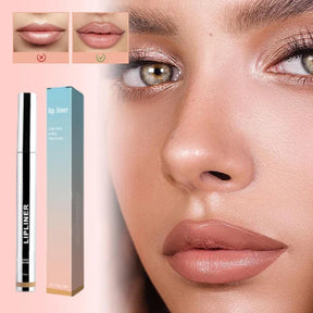 BEAUTYGLIDE - LIPLINER