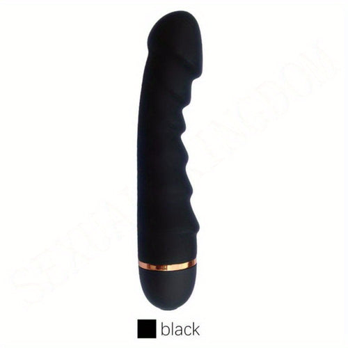 PulseX Massagevibrator