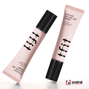 Tri-Tone Primer Pro